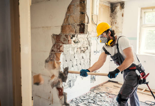 Best Concrete Staining and Coloring in Ipswich, SD