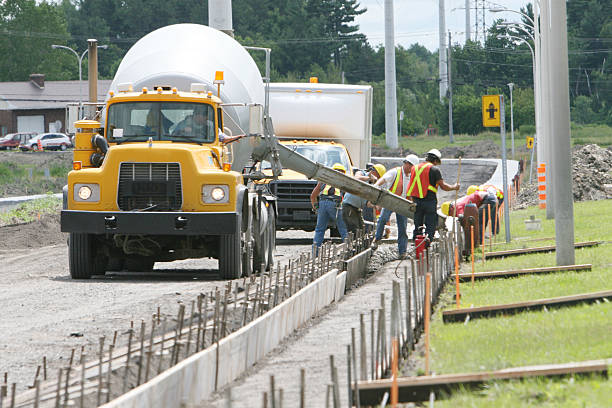  Ipswich, SD Concrete contractor Pros